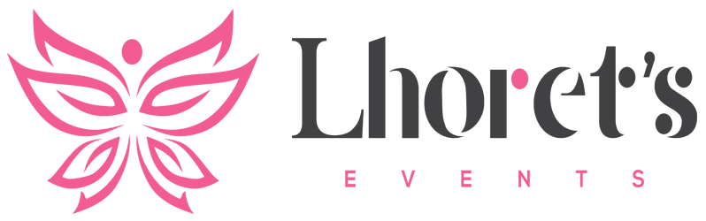 Ihorets Events